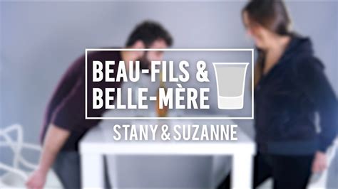 pornographie mère|'belle mere' Search .